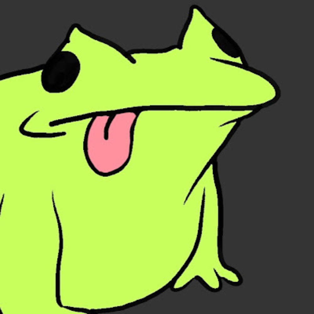Meet your Posher, Neon